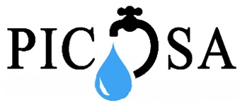 Picosa Water Supply Corporation